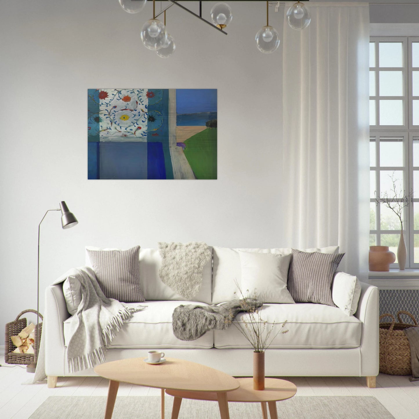 c3e25fdf-933b-4452-b7f8-72173cf4bc73