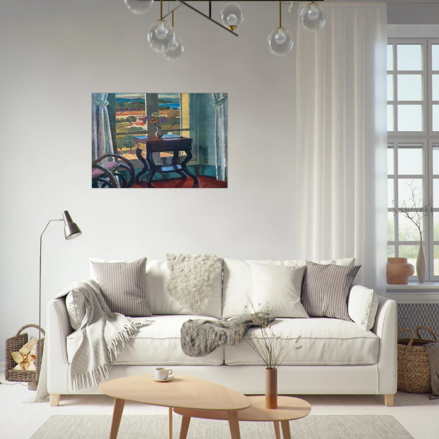 c3e47ce7-d739-453c-bacd-2b144633728f