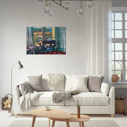 c3e47ce7-d739-453c-bacd-2b144633728f