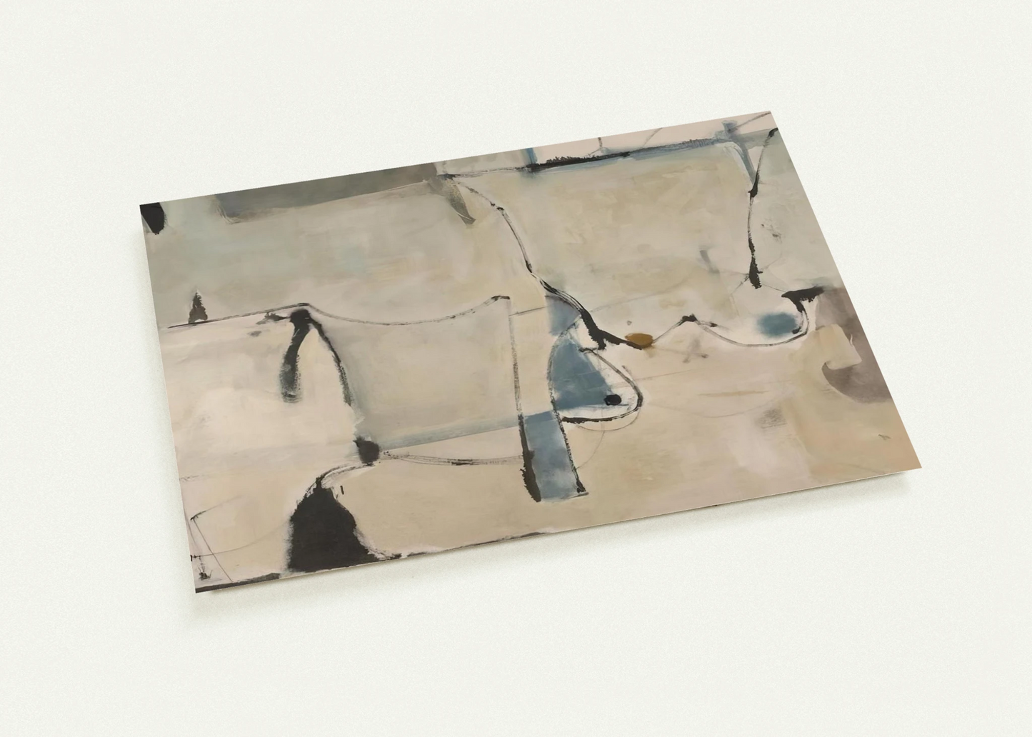 c3e4de8c-0494-4238-8c7c-46460ef26960