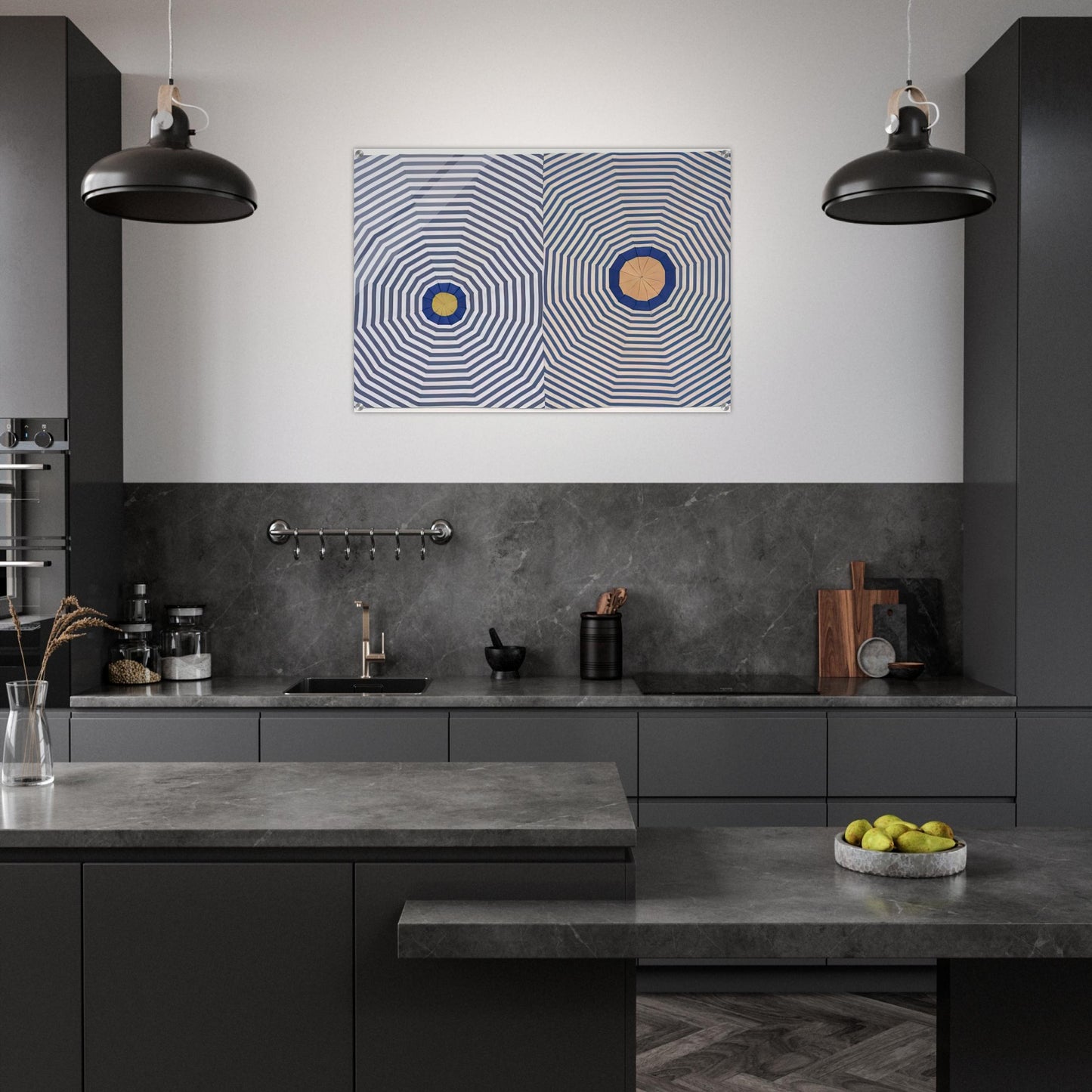 c3e4f2cc-007b-40cf-bb31-d77444ef310b