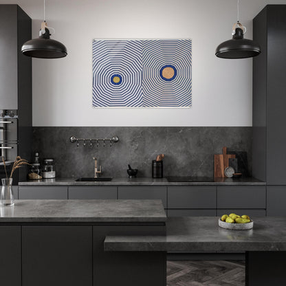 c3e4f2cc-007b-40cf-bb31-d77444ef310b