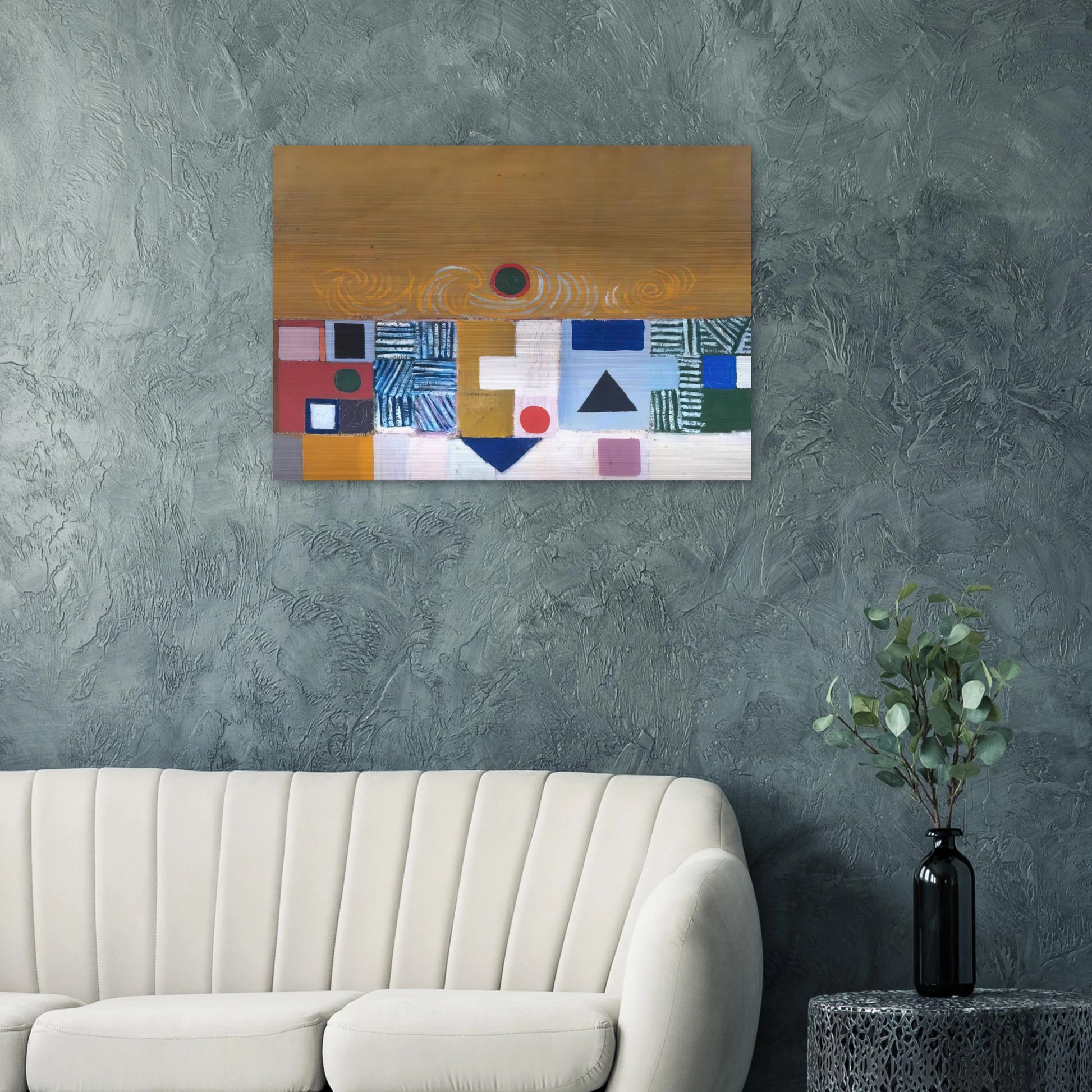 c3e6311d-251b-497b-ac0e-bff54016e5a8