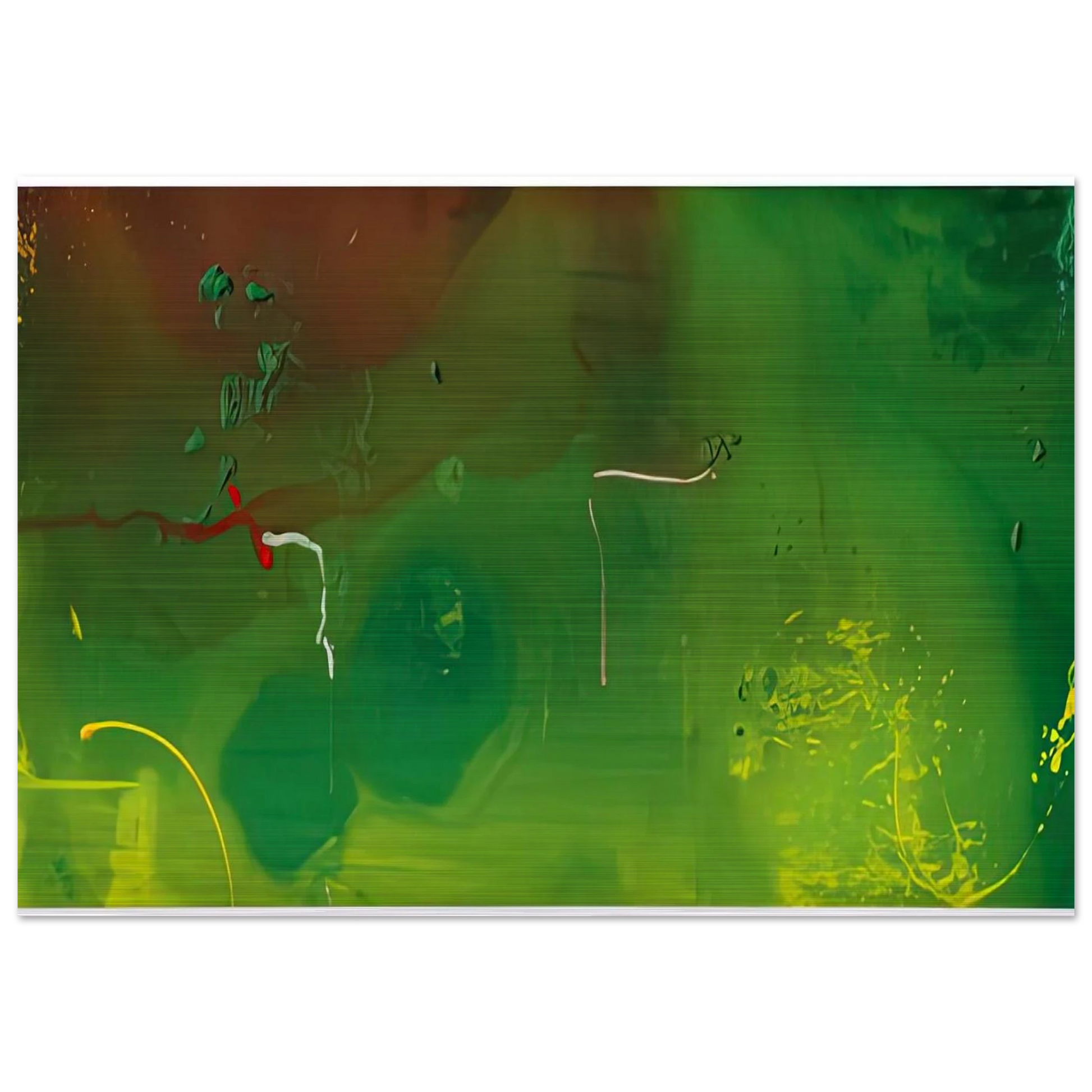 c3e65b0a-3892-47e3-80ab-2c7d171f68a5