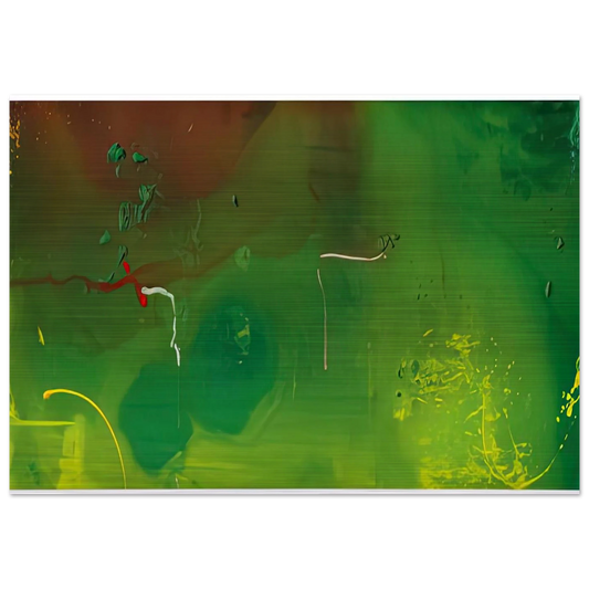 c3e65b0a-3892-47e3-80ab-2c7d171f68a5