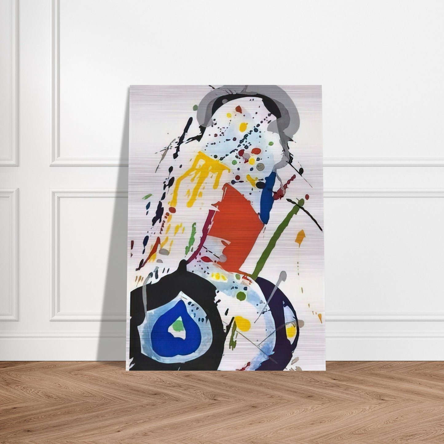 c3e895c8-8201-48c7-901b-499569845300