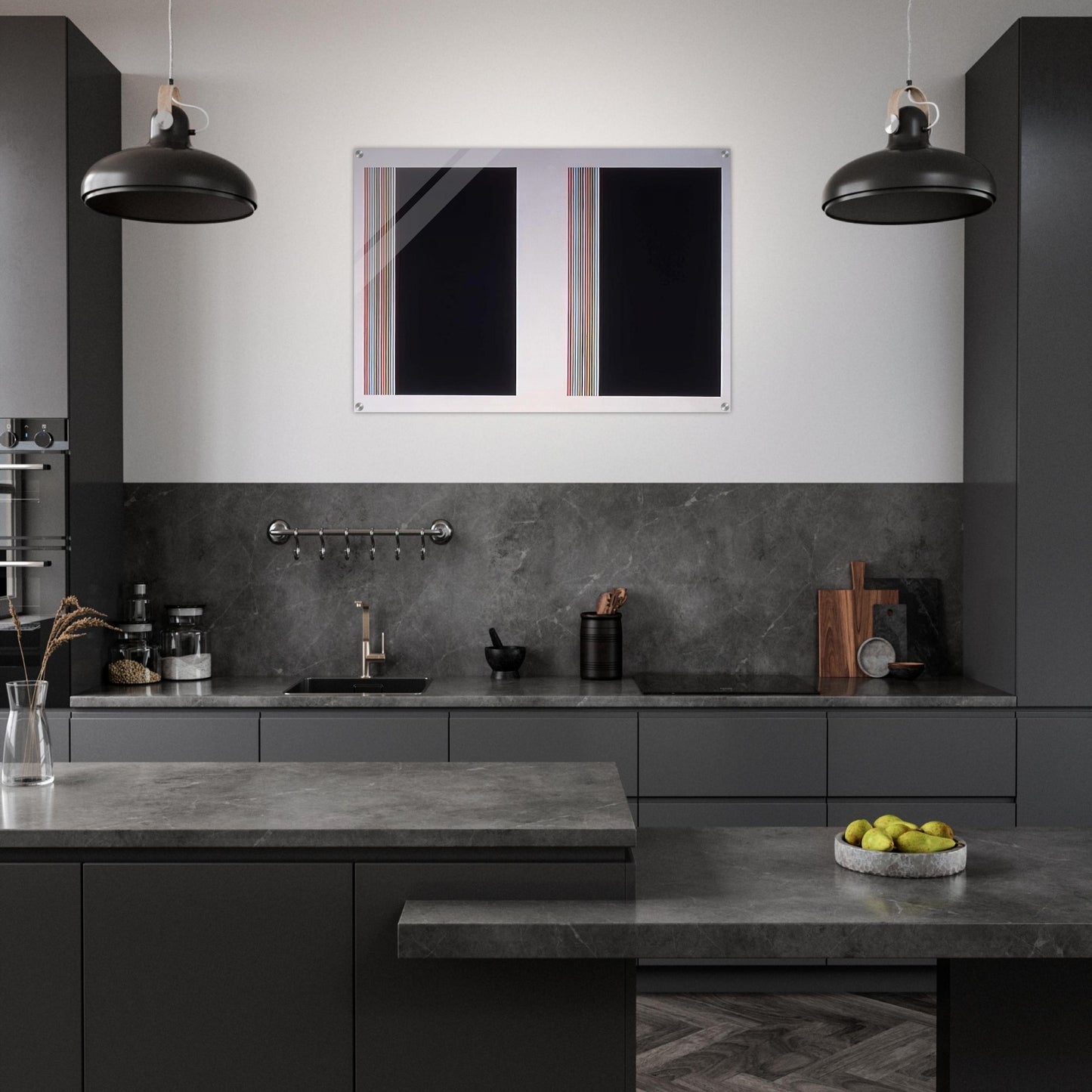 c3e898f8-7a96-4f9a-a024-8ca698402ecf