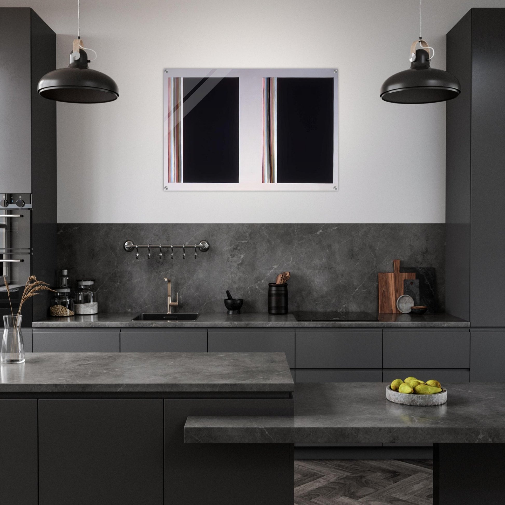 c3e898f8-7a96-4f9a-a024-8ca698402ecf