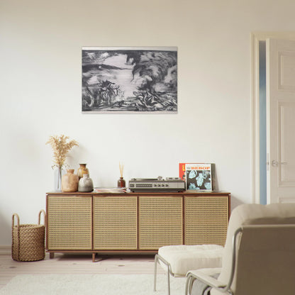 c3e89ff7-14b9-472d-9a27-833f033d4cbe