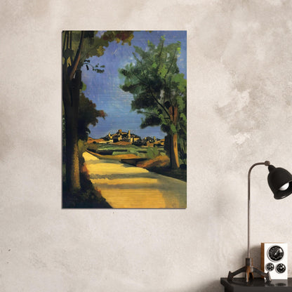 c3e8c0af-a9a1-4b74-b986-92a1197db395