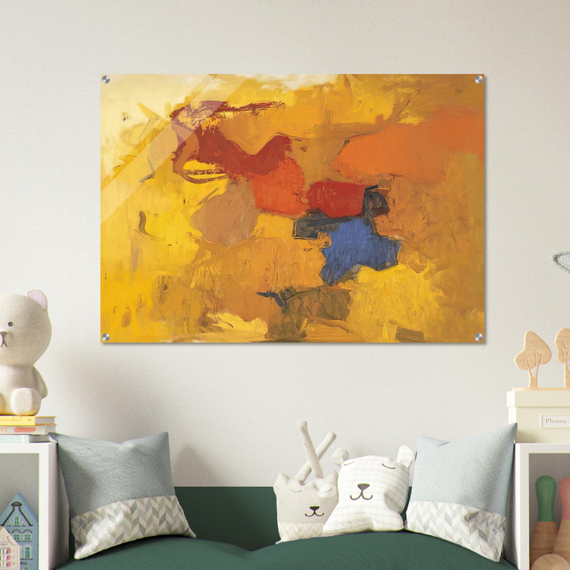 c3e94f22-cc8f-4473-b74b-c5e6ec6a382c