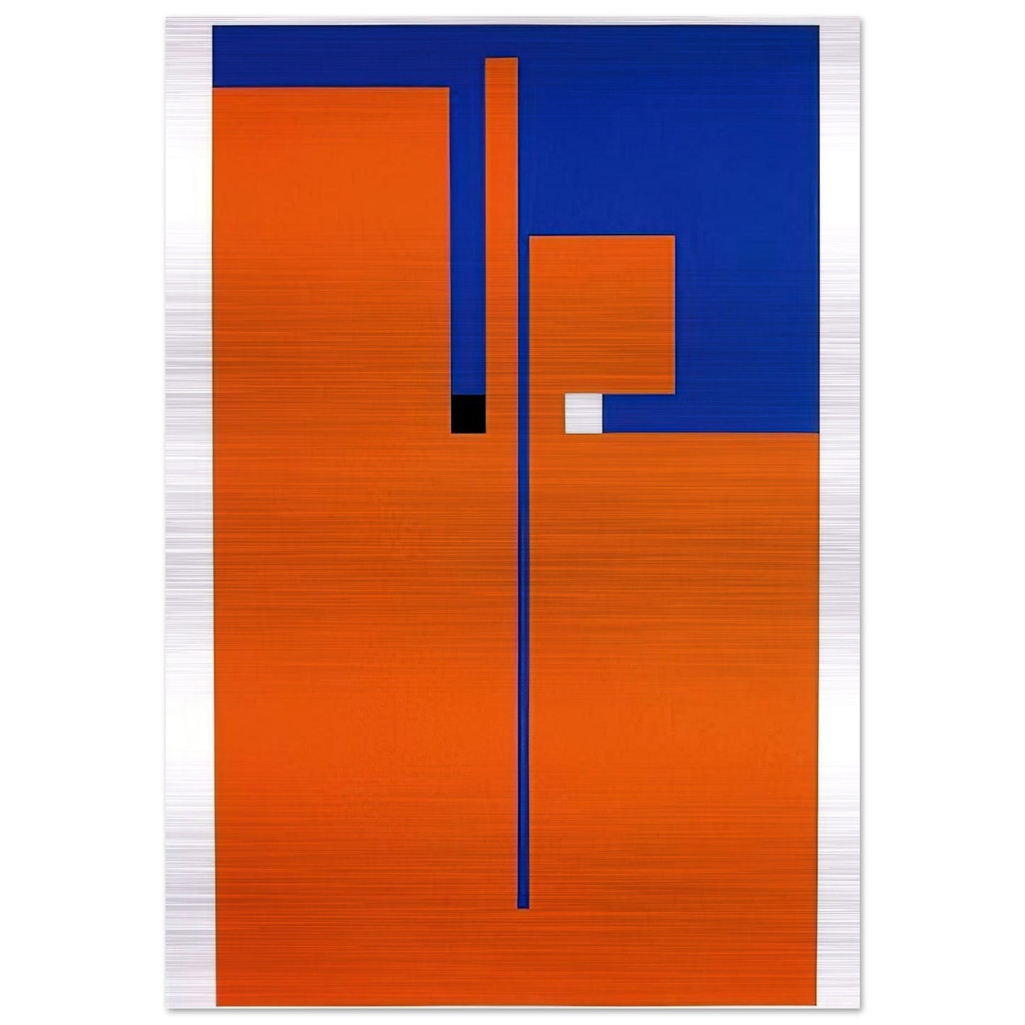 c3ea24cf-36d9-40d9-9e26-9c959fc6660f