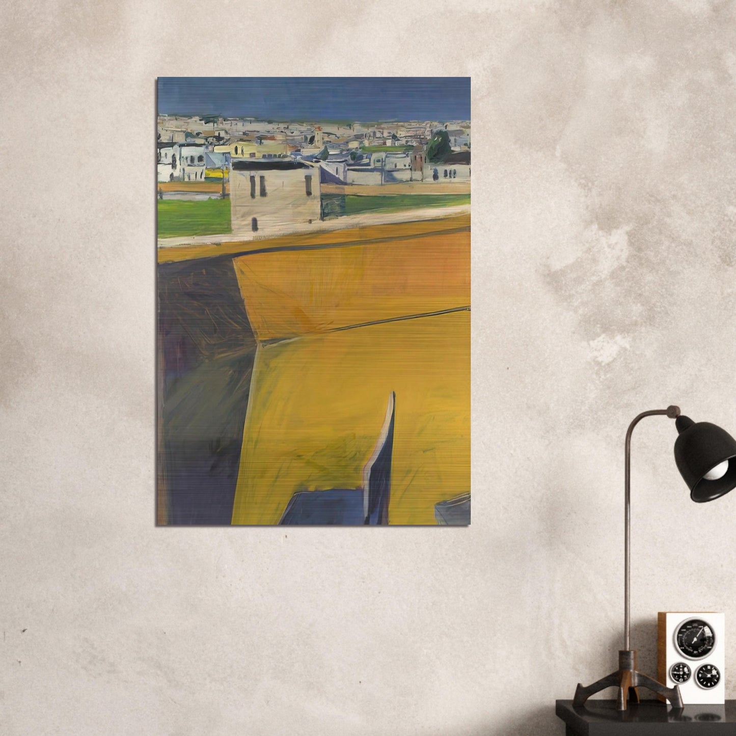 c3eb6d6a-bed6-471f-ad78-ad7bf861144a