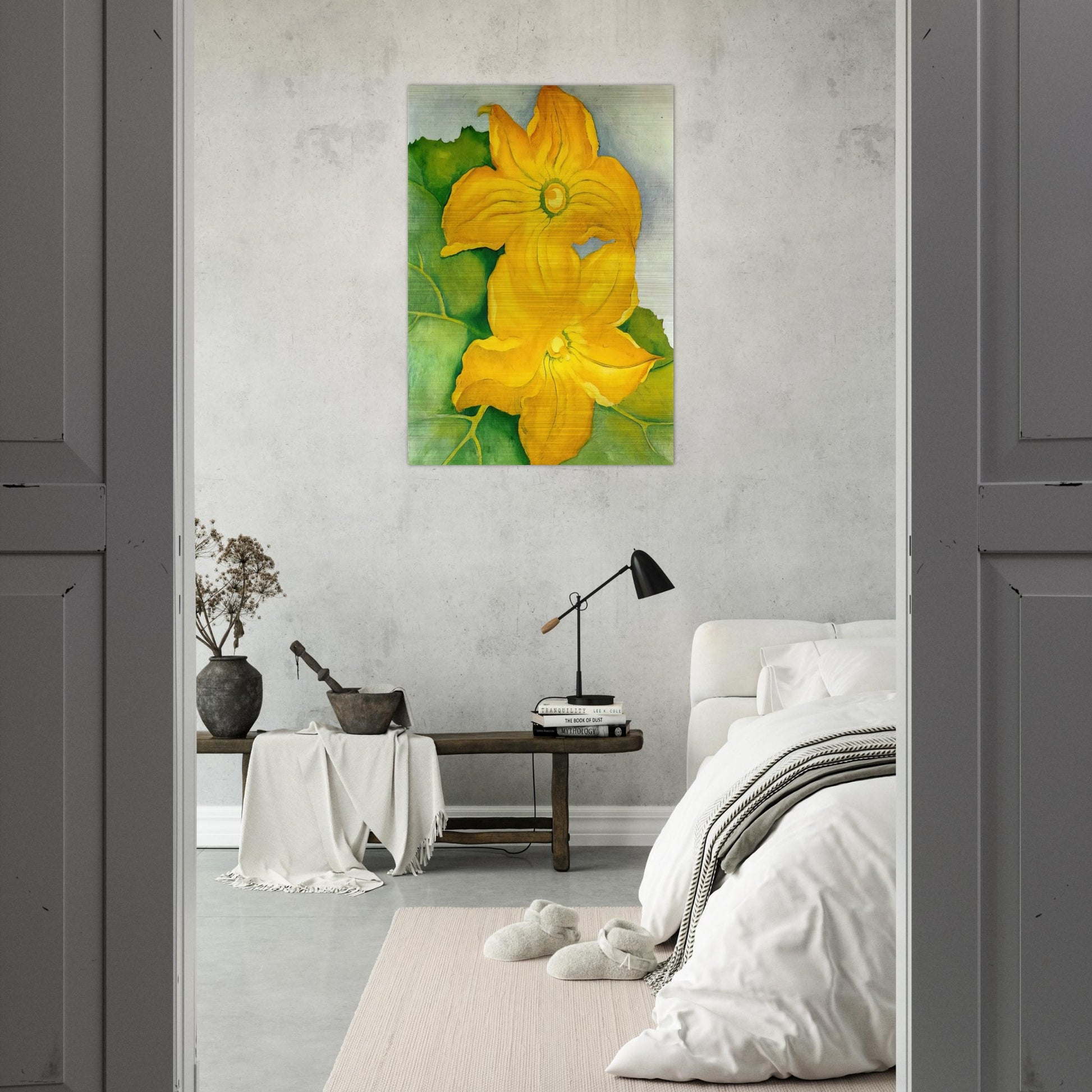 c3eba75f-d7df-4020-ba84-02b481531e00