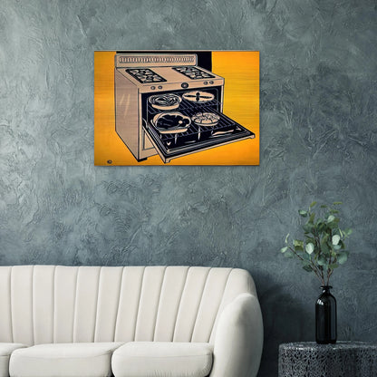 c3ebabc4-5007-4149-ac9f-884cd93f9763