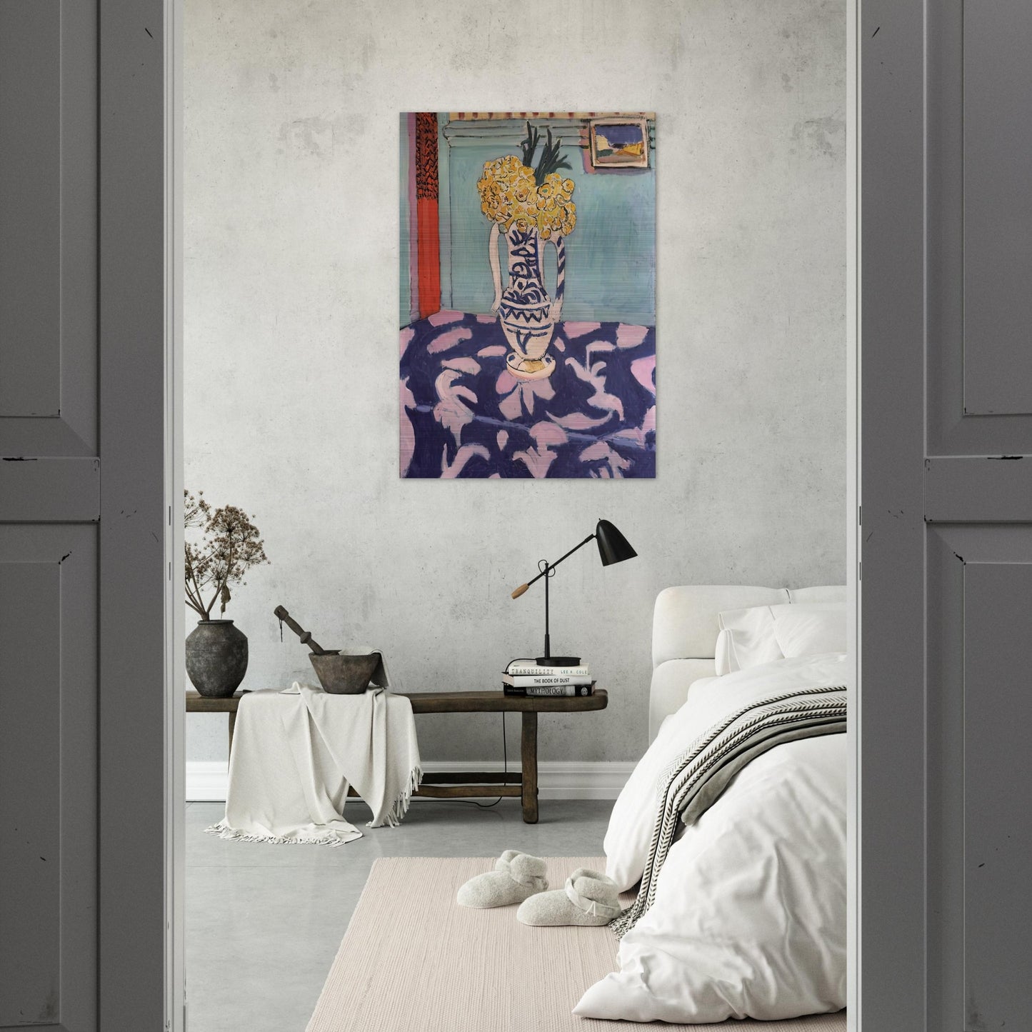 c3ec08fe-6d58-4d40-8482-4c8656784984