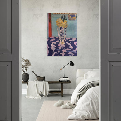 c3ec08fe-6d58-4d40-8482-4c8656784984