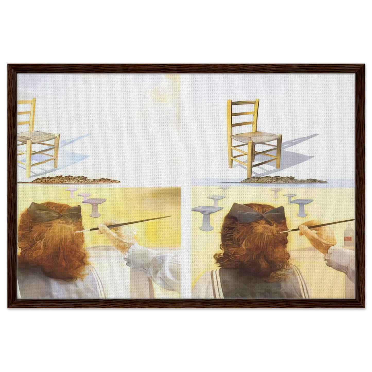 c3ed32b1-a370-488f-b79b-e1f410f36f3a