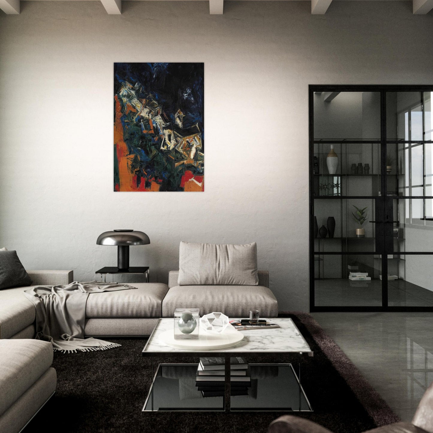 c3ee7fa7-9c25-4178-aa88-4f471701d669