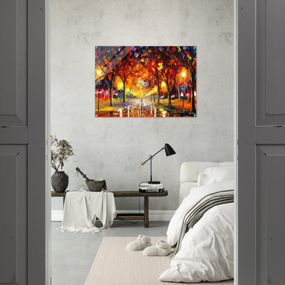 c3f03077-a6c0-4b09-afcc-5bb5352532b0