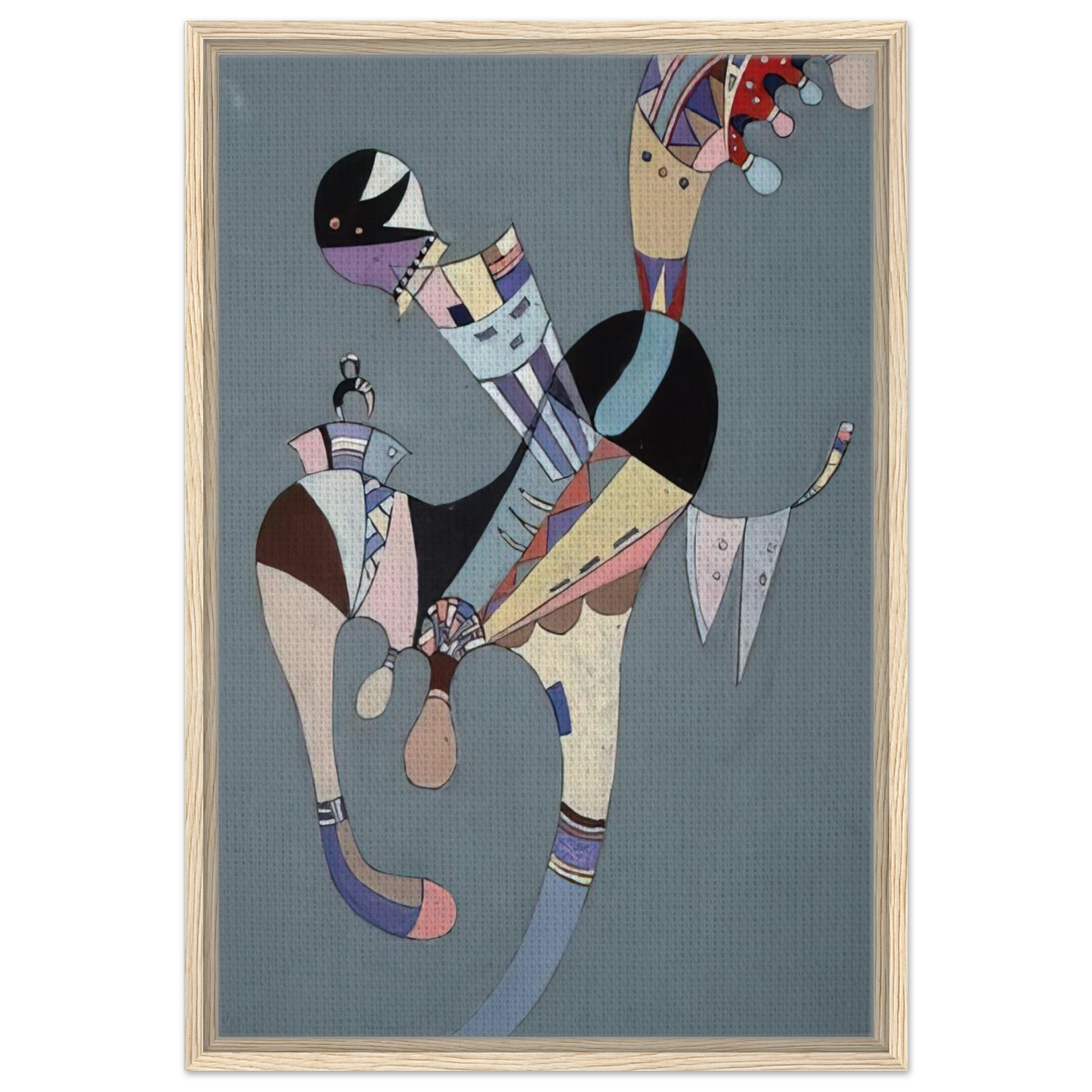 c3f07d6f-0fd5-4fee-b4b5-6f7ae161342b