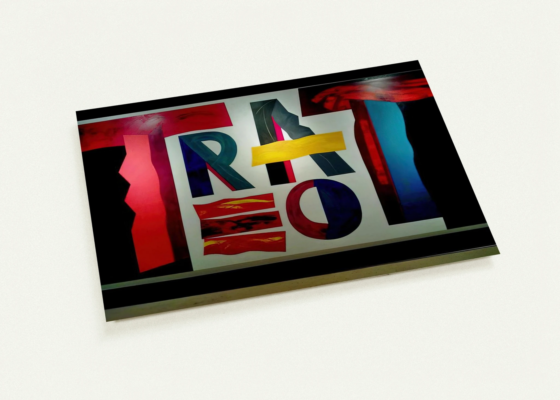 c3f1439a-491a-40cd-9442-0ff08e0393ed