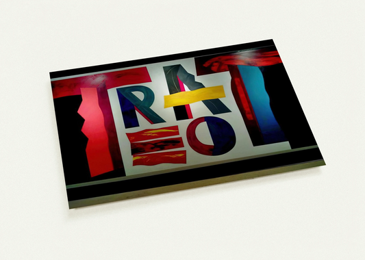 c3f1439a-491a-40cd-9442-0ff08e0393ed