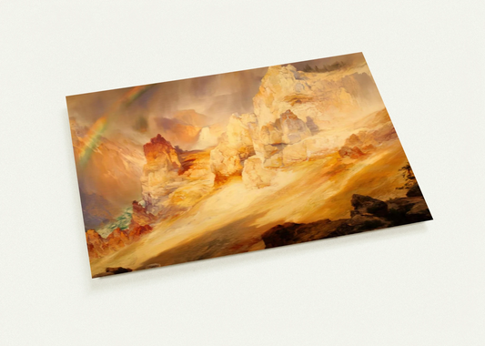 c3f4a145-6e3d-462b-96eb-e7bf286db37a