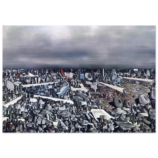 c3f53648-0be0-4595-bd54-c1a18904af91