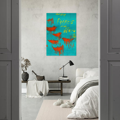 c3f66142-a20a-4306-b77b-d6e9ca2acc94