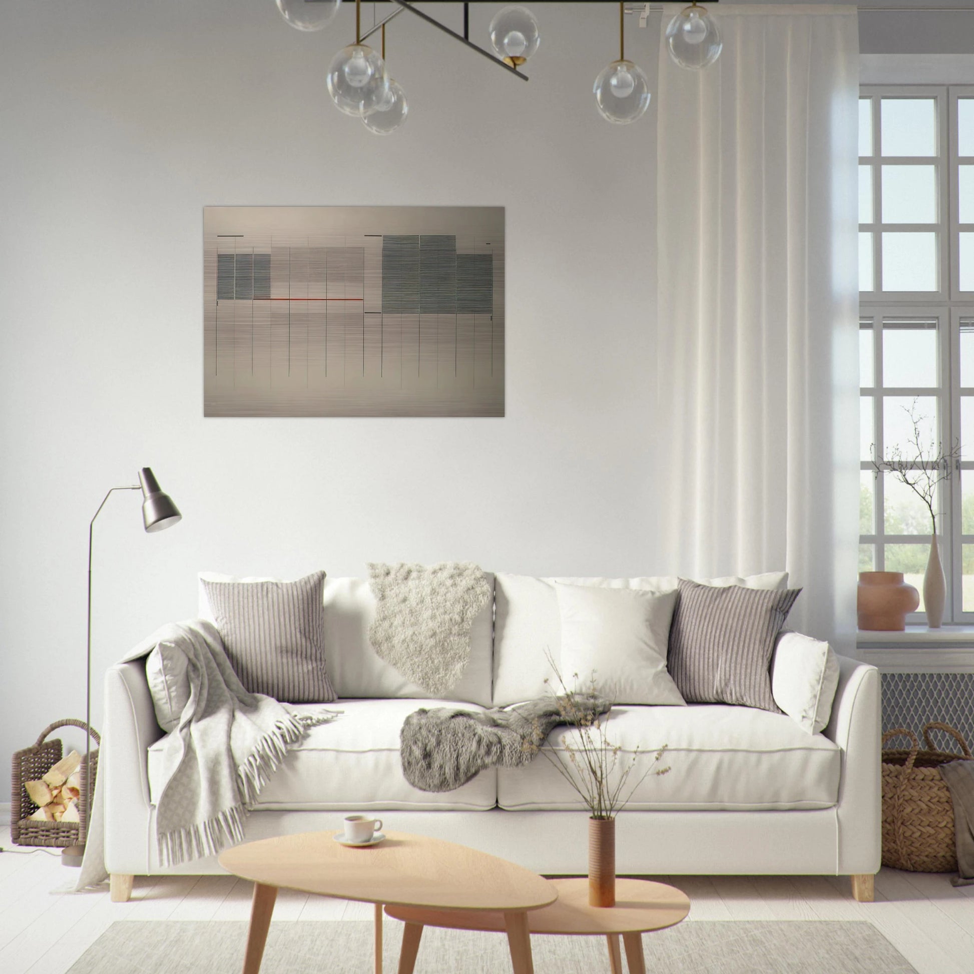 c3f7f309-1097-4fee-9188-7908dca9f828