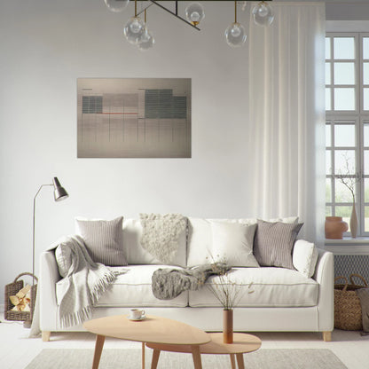 c3f7f309-1097-4fee-9188-7908dca9f828