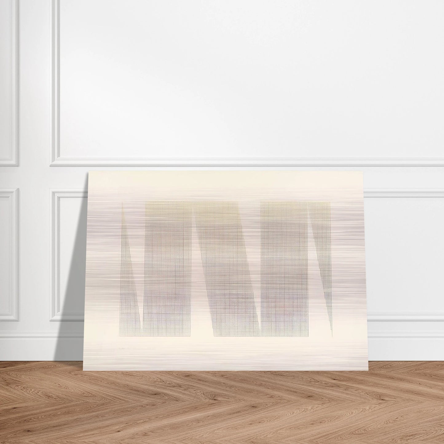 c3f8ffb6-4890-441d-9a13-add90e56e4e0