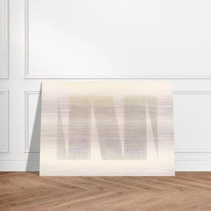 c3f8ffb6-4890-441d-9a13-add90e56e4e0