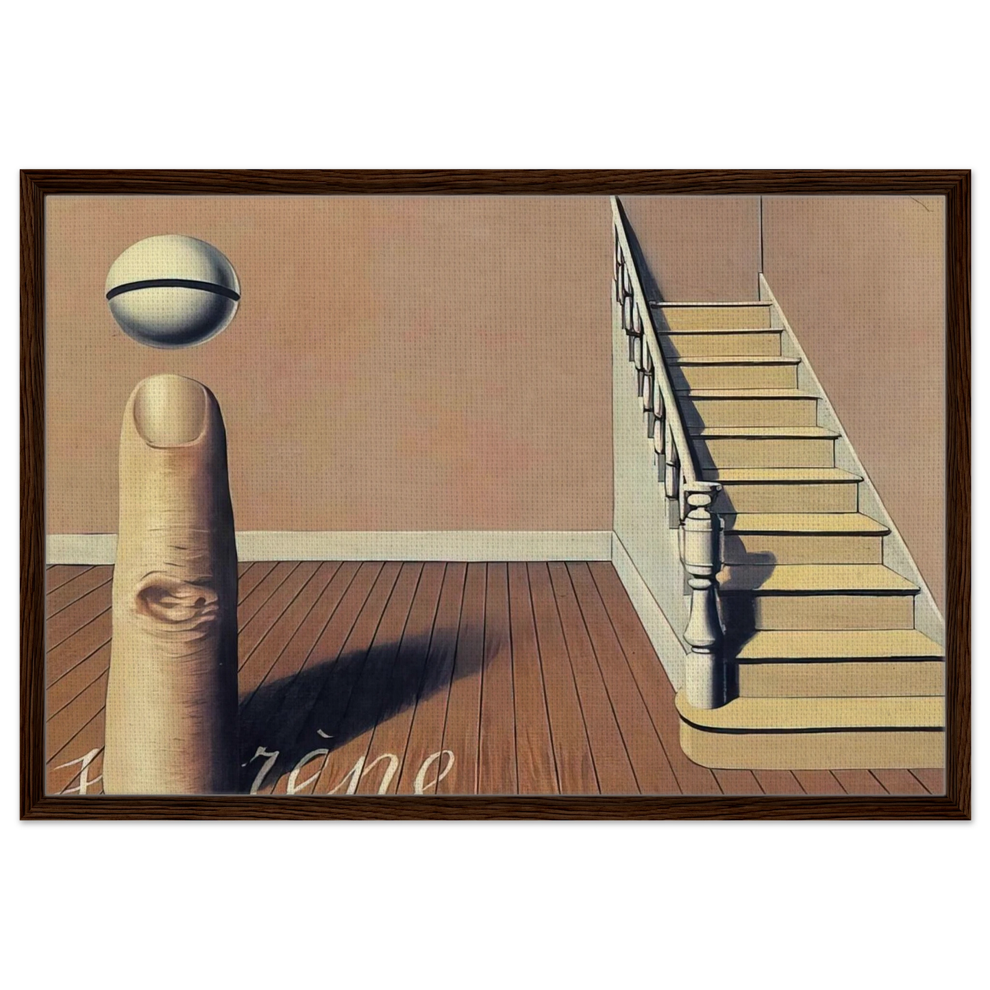 c3f9079d-1e38-47a2-980f-4e9211516683