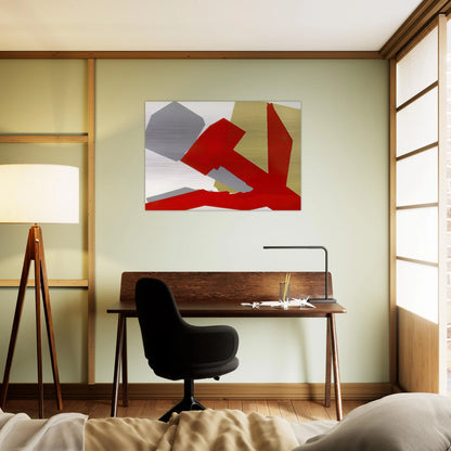 c3f9755a-1a36-4834-8aea-261d369f69de