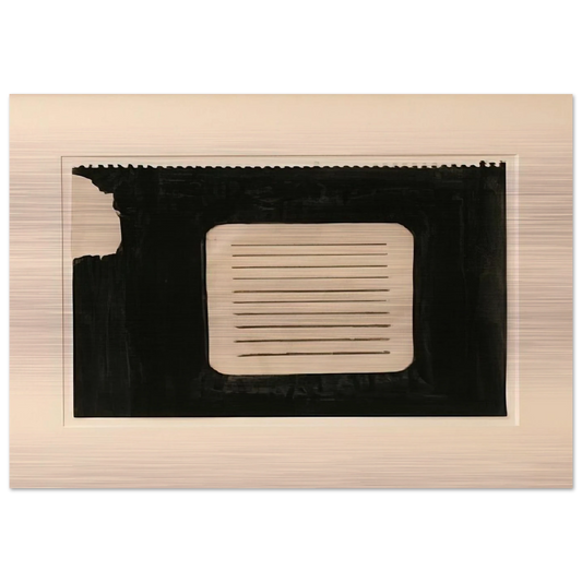 c3fa6027-dd0b-431d-b69f-b325feecd4d3