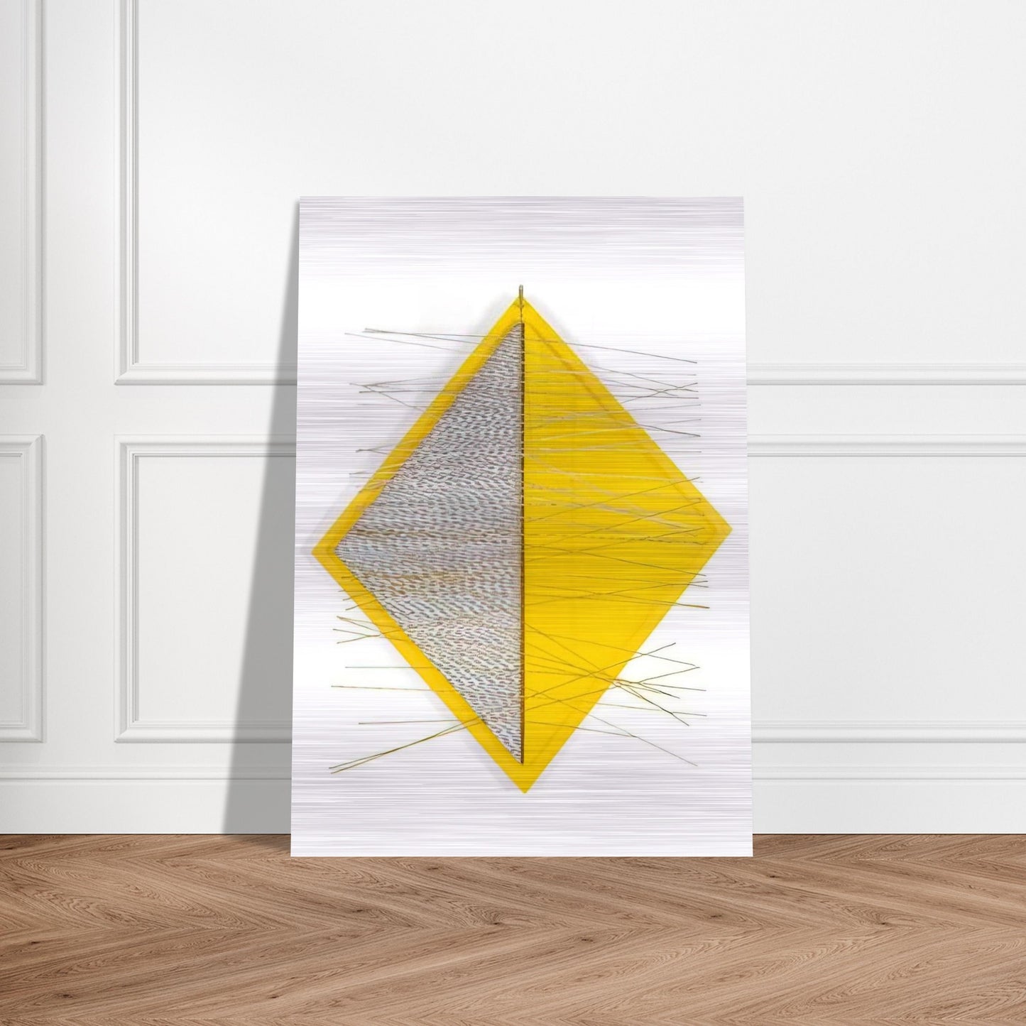 c3fe0918-1771-45a5-a007-2b790e6e6a43