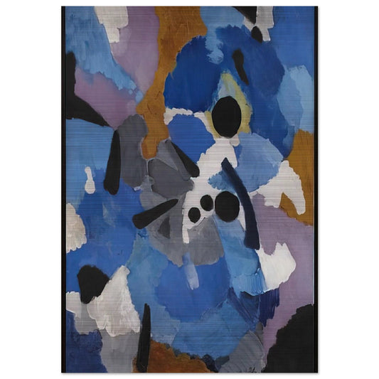 c3ff75f4-039f-4ee3-b97b-5c480690154f