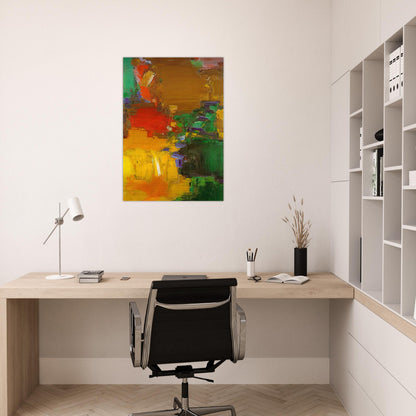 c4006d88-dfc3-4059-a980-ede040bebbe7