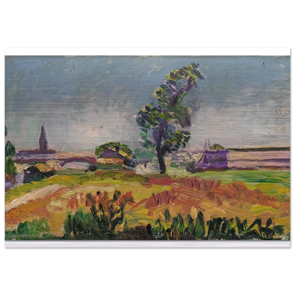 c4032b18-d6d0-4fe2-b89f-c34e8fd96d53