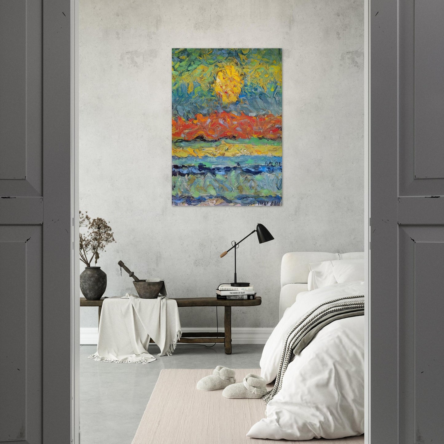 c403833a-9ebe-4de4-9340-f9b6609184bc