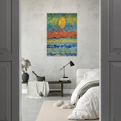 c403833a-9ebe-4de4-9340-f9b6609184bc