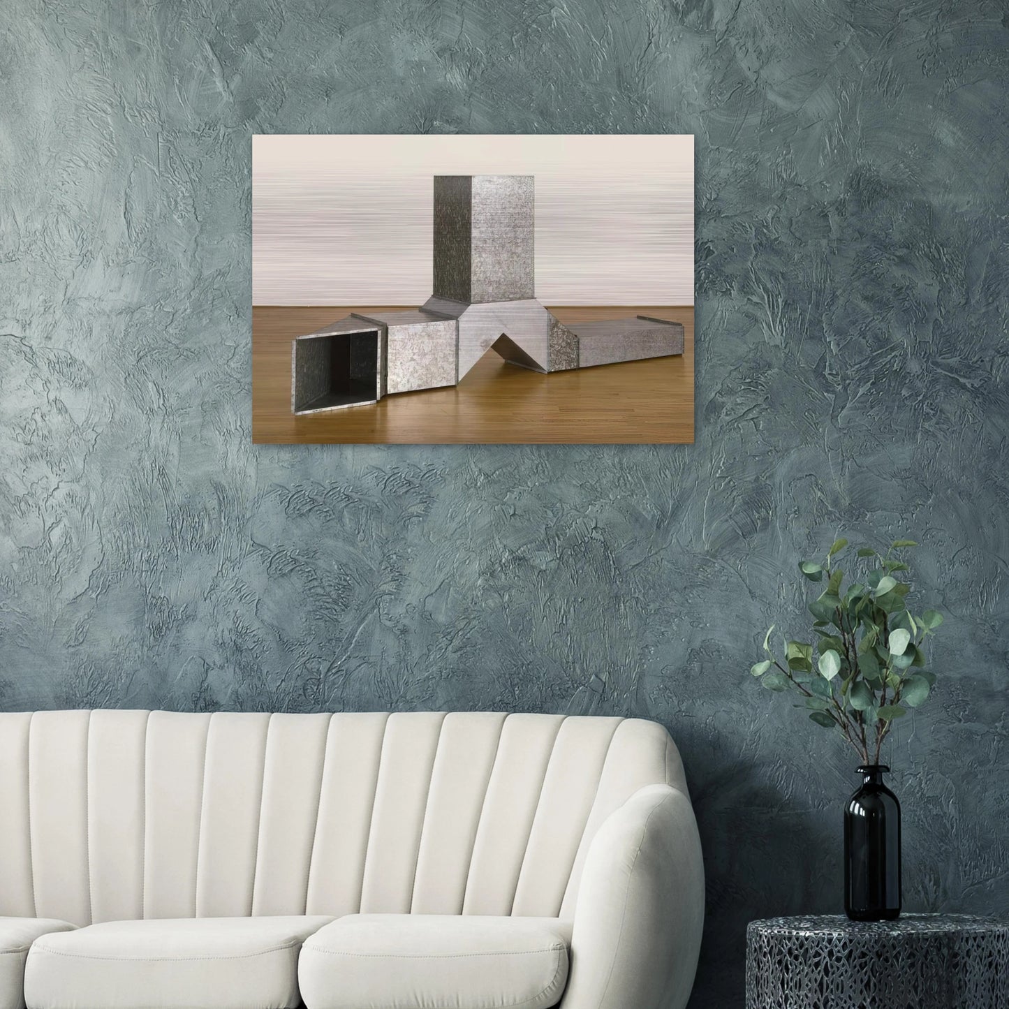 c4043caa-0ffb-4491-88bb-c7b5018fffa2