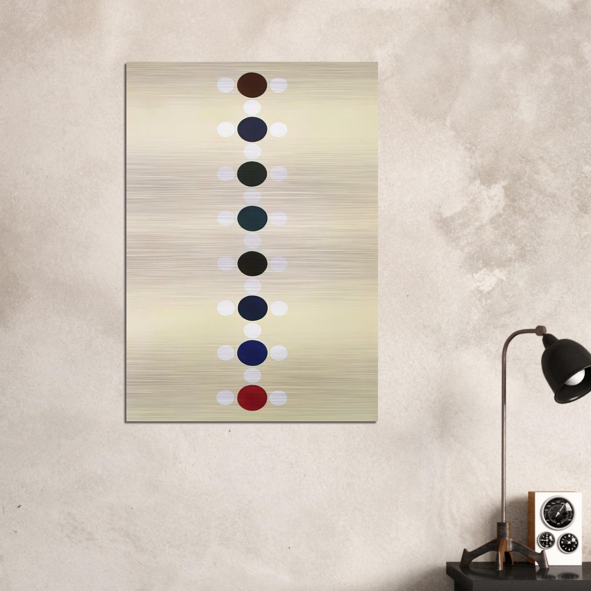 c404462d-4047-4b13-88d7-b37b51cf2443