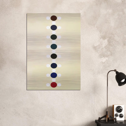 c404462d-4047-4b13-88d7-b37b51cf2443