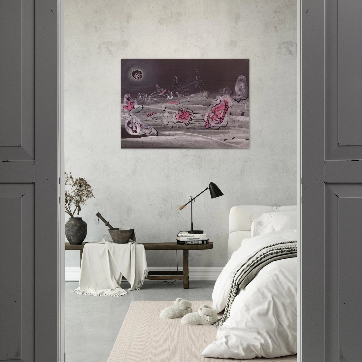 c406a5c2-d102-4c38-9d71-7e962fa3521a