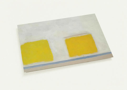 c40e2c77-ca52-4d83-8600-374fad4efa4d