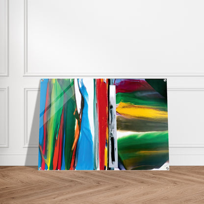 c40e5492-64f4-4f61-ac55-48bc7dccfbcd