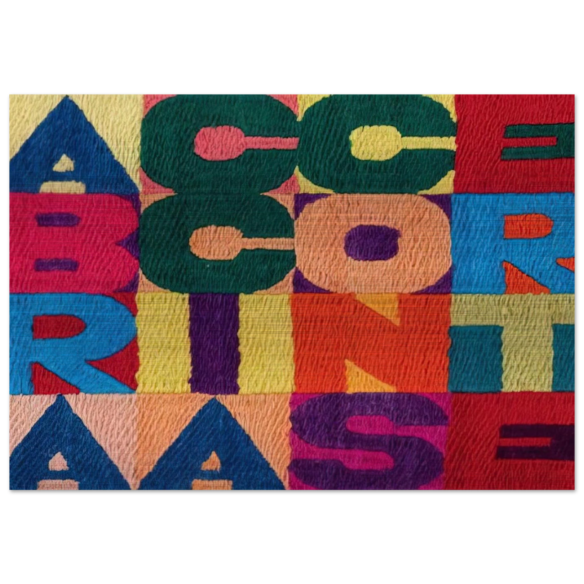 c40ec3e9-979e-4bd3-8446-56ac9421d685